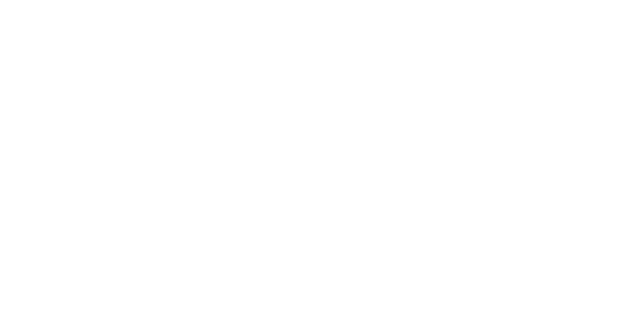 BAP Grills